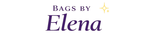 Bags by Elena