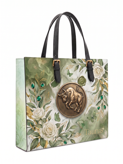 Zodiac Bag